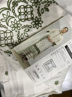 Review picture
