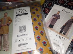 Review picture