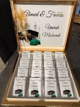 fadila benabdallah review photo