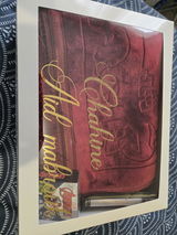 Anonyme review photo