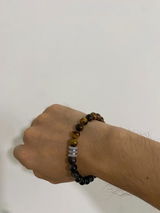 Afhuekv review photo