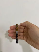 Afhuekv review photo