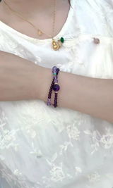 Ines.V review photo