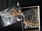 Beazore review photo