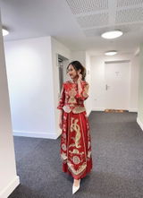 Romalyn review photo