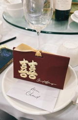 WongTon review photo