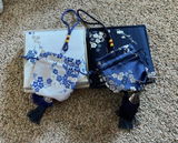 Claire review photo
