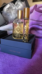 Eri Kopshti review photo