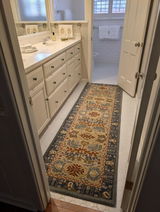 Rebecca 5125676868 Rivers review photo