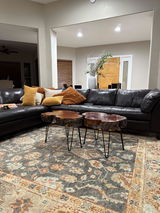 Anonymous review photo