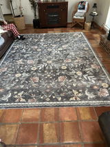 Linda Chanler review photo