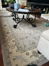 Anonymous review photo