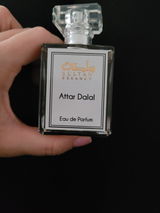 A.R review photo