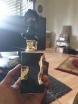 Mansur review photo