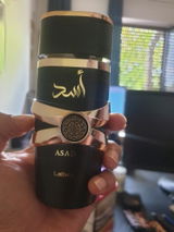 Mansur review photo