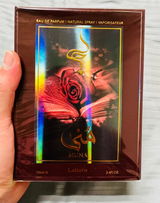 Julio V. review photo
