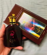 Julio V. review photo