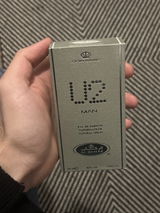 leon review photo