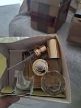 Iris Miletic review photo