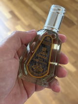 Andreas Kroon review photo