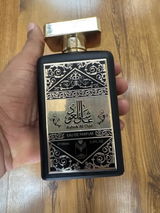 Anonym review photo