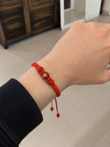 Brittany L. review photo