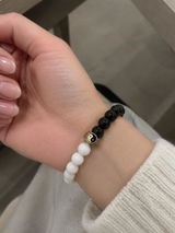 Karen C. review photo