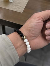 Lisa R. review photo