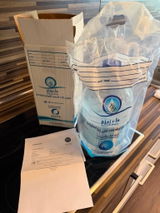 Anonym review photo