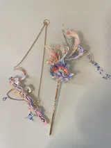 Grace Z review photo
