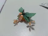 Ava review photo
