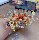 Anna review photo