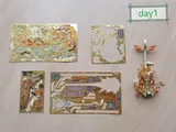 Mia review photo