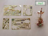 Mia review photo