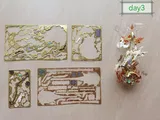 Mia review photo