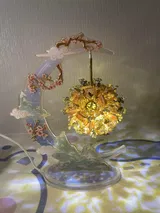 Elowen review photo