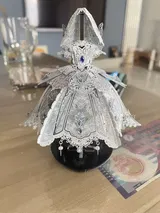 Beatrix review photo