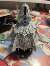Eleanor review photo