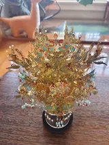 Jasper review photo