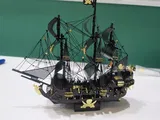 Oliver review photo