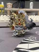 Sophia.W review photo