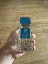 Bujairami - Hectic - 100ml - Extrait De Parfum - Perfume Unisex