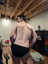 Bryan review photo