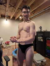 Bryan review photo