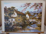 Krzysztof review photo