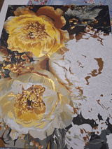 Katarzyna Bednarek review photo