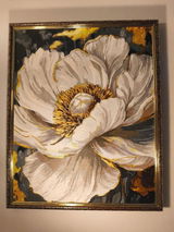Wiktoria Urbańska review photo
