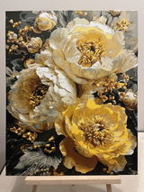 Oksana Ivakh review photo