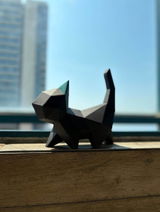 Ethan review photo
