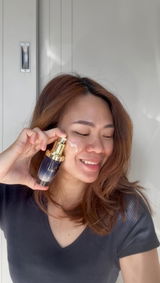 Jenny review photo